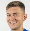 https://img.heibaitiyuz.com.cn/img/football/player/3a6014048d755dfbdb3a297e9b7a3de8.png