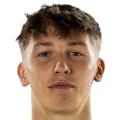 https://img.heibaitiyuz.com.cn/img/football/player/3a64513c5337113849d0ca2b65976cb5.png