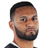 https://img.heibaitiyuz.com.cn/img/football/player/3a67114c3edbe7f69040a05bf50e1d39.png