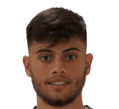 https://img.heibaitiyuz.com.cn/img/football/player/3a69790ce325fe5441797c7d6a5c1217.png