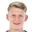 https://img.heibaitiyuz.com.cn/img/football/player/3a7228c171b506587196c56fb6e358f5.png