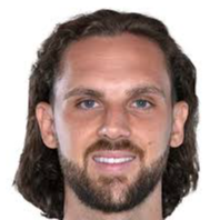 https://img.heibaitiyuz.com.cn/img/football/player/3a76adefc2c0055cd9a8030858b4c4df.png