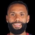 https://img.heibaitiyuz.com.cn/img/football/player/3a77da2e7fb7b47c4ac42a0fa4013bc3.png
