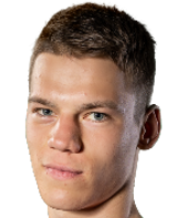 https://img.heibaitiyuz.com.cn/img/football/player/3a7f89911f456aef741d5f5829fb77b8.png