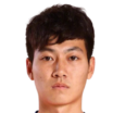 https://img.heibaitiyuz.com.cn/img/football/player/3a81ec9fc752e08bdacf12e897f978ea.png