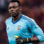 https://img.heibaitiyuz.com.cn/img/football/player/3a821c7842e75491c6949ec13ff3ea4c.jpg