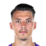 https://img.heibaitiyuz.com.cn/img/football/player/3a8794fedd8213c012ea09dd74624500.png