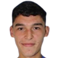 https://img.heibaitiyuz.com.cn/img/football/player/3a890989e29936a9f468b75bb50f3d6f.png