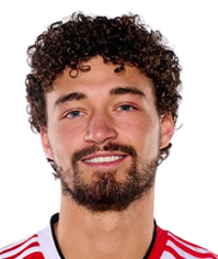 https://img.heibaitiyuz.com.cn/img/football/player/3a8c4af0ef3fb6abcbcb45756ba1c9c9.png