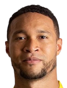 https://img.heibaitiyuz.com.cn/img/football/player/3a8d33838bb1d791022d74547bab828e.png