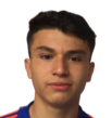 https://img.heibaitiyuz.com.cn/img/football/player/3a8d8a8e3e4c3f7eb2373f149d145e68.png