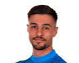 https://img.heibaitiyuz.com.cn/img/football/player/3a8f55c4c3012f762e91542960eec5e5.png