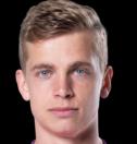 https://img.heibaitiyuz.com.cn/img/football/player/3a9021b5d2603d6852f1c3874d69a15d.png