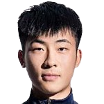 https://img.heibaitiyuz.com.cn/img/football/player/3a9a8c044cfa4bc19220a88ba4d2d15c.png