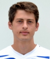 https://img.heibaitiyuz.com.cn/img/football/player/3a9f10c112cce8964c72fad4f4842a09.jpg