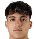 https://img.heibaitiyuz.com.cn/img/football/player/3a9ff56c766f9a572450d167d5a635a3.png