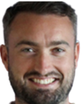 https://img.heibaitiyuz.com.cn/img/football/player/3aa2275cbb52261c33c2a55d4729d9e1.png