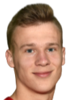 https://img.heibaitiyuz.com.cn/img/football/player/3aa2e14b2ab9e4c57936527190d972bb.png