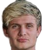 https://img.heibaitiyuz.com.cn/img/football/player/3aa3c9c2f136e84fe54b48006736abee.png