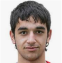 https://img.heibaitiyuz.com.cn/img/football/player/3aa7c37479899d9d7a17ec5f7b2f51d3.png