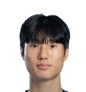 https://img.heibaitiyuz.com.cn/img/football/player/3aaa3f8f22953cfda5869c15618b8c02.png
