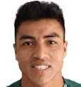 https://img.heibaitiyuz.com.cn/img/football/player/3aaa7771289f716fef2387d7a3276039.png