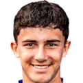 https://img.heibaitiyuz.com.cn/img/football/player/3aac3a18a16a7ead3dcc727ed2aab00d.png