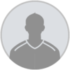 https://img.heibaitiyuz.com.cn/img/football/player/3aac5cffc30eeac67fea04e64849734e.png