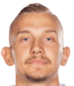 https://img.heibaitiyuz.com.cn/img/football/player/3aad044c366a95e3e56aef3ccac897f4.png
