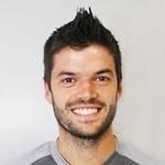 https://img.heibaitiyuz.com.cn/img/football/player/3aadb4b469c8a8b88cf1eee4a775b224.png
