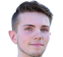 https://img.heibaitiyuz.com.cn/img/football/player/3ab065fe16675a9df599518ff119f063.png