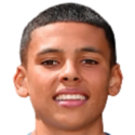 https://img.heibaitiyuz.com.cn/img/football/player/3ab07f43dfc7eb1b4baba6056c8343a8.png