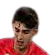 https://img.heibaitiyuz.com.cn/img/football/player/3ab256cb39a71ef1be36f50394ad2956.png