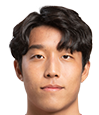 https://img.heibaitiyuz.com.cn/img/football/player/3ab71c212230cf0f03fff1b1c88f849a.png