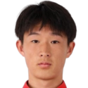 https://img.heibaitiyuz.com.cn/img/football/player/3ab8d2552f6c1fed62db59981444eff1.png