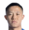 https://img.heibaitiyuz.com.cn/img/football/player/3aba1521f9cbe2f15f4e726ab918371b.png