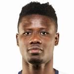 https://img.heibaitiyuz.com.cn/img/football/player/3abd8c4256a46a7515177d59ab51263b.png