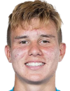 https://img.heibaitiyuz.com.cn/img/football/player/3abf476b5de7716b2af4d2713a8aa263.png