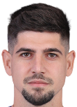https://img.heibaitiyuz.com.cn/img/football/player/3ac60424feea0d53d46c6a100d20a319.png