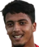 https://img.heibaitiyuz.com.cn/img/football/player/3ac6515bf7bc8a4779210284e94a229d.png