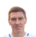 https://img.heibaitiyuz.com.cn/img/football/player/3ac7e7a778e873347c09b94843ce7e44.png