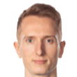 https://img.heibaitiyuz.com.cn/img/football/player/3ac8eefac55c83d08d04a823bac6a77c.png