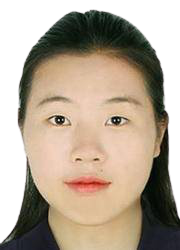 https://img.heibaitiyuz.com.cn/img/football/player/3aca813bff4dff7eeaf6ed9181290525.png