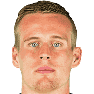https://img.heibaitiyuz.com.cn/img/football/player/3acabf5e10bb174138da56573a643ca6.png
