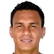 https://img.heibaitiyuz.com.cn/img/football/player/3acb06589bca05fc1ddc2ce55f12161e.png