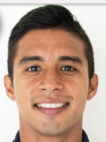 https://img.heibaitiyuz.com.cn/img/football/player/3ace963e068f6bf9eabcf1f77e0129ec.jpg