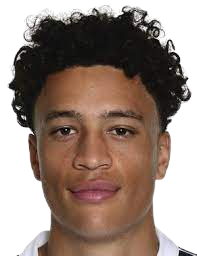 https://img.heibaitiyuz.com.cn/img/football/player/3acf94c2c3b138350ac163ea7da64f70.png