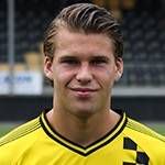 https://img.heibaitiyuz.com.cn/img/football/player/3ad65b0a698f4edd67d04b94eea14e7a.png