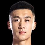 https://img.heibaitiyuz.com.cn/img/football/player/3ad6617acca1a1d6bab56226be833193.png