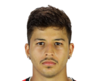 https://img.heibaitiyuz.com.cn/img/football/player/3adbe9e703de5cffebc4d7323851905c.png